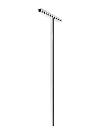 Ściągaczka do wody do podłogi i ścian Decor Walther EASY XL LONG