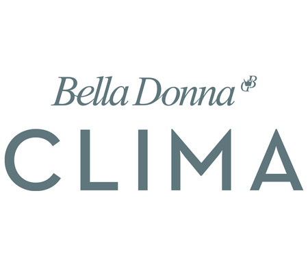 Ochraniacz na wysoki materac Formesse Bella Donna Clima Alto