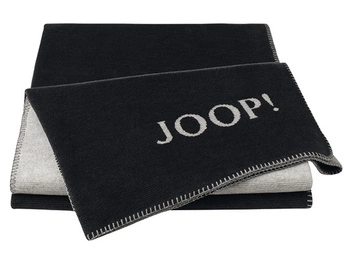 JOOP! koc Melange Doubleface 706218