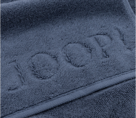 Ręcznik JOOP! Studio 1710-111 Marine