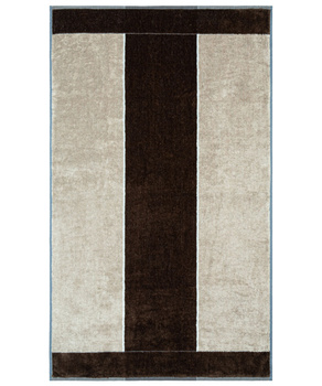 Ręcznik CARRARA Londra 003 Sabbia