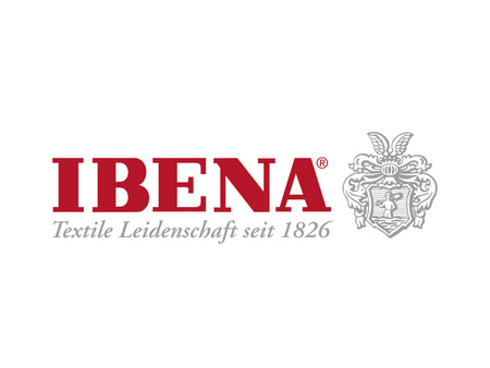Koc Ibena Porto 3560-311 150x200 kremowy