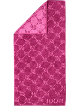 JOOP! ręcznik Cornflower 1611-22