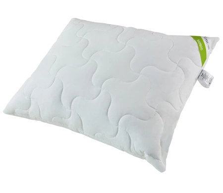 Poduszka Senna Bamboo Eco