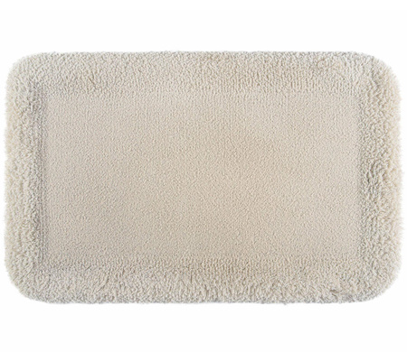 Dywanik łazienkowy Graccioza Grand Egoist 23396 Fog