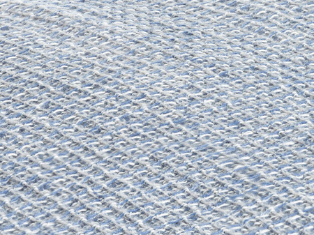 Koc Bellora Armonia 130x170 Blue