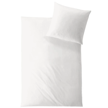 HEFEL pościel Classic Uni TENCEL Ivory