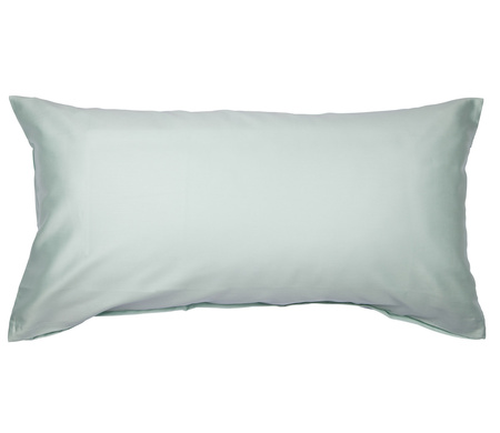 Poszewka na poduszkę Janine Colors 31001-16 Jadeit