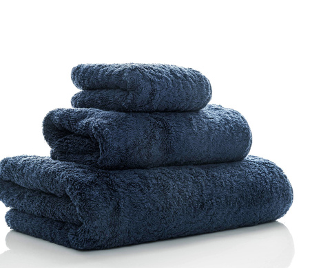 Ręcznik Graccioza Egoist 800 g/m² 23333 Oxford
