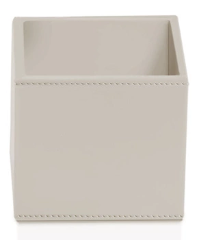 Decor Walther BROWNIE UB pojemnik bez przykrywki sand