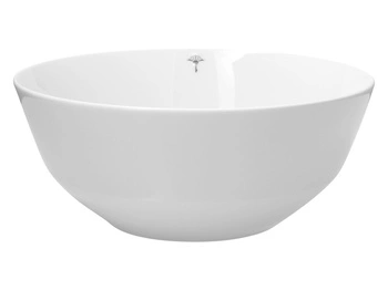 JOOP! miska Single Cornflower 23 cm