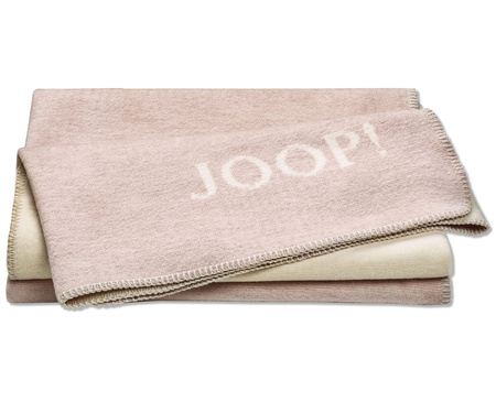 Koc JOOP! Melange Doubleface 758729 150x200