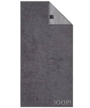JOOP! Ręcznik Classic/Doubleface 1600-77