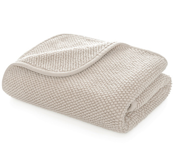 Ręcznik Graccioza Pearls 850 g/m² 23396 Fog