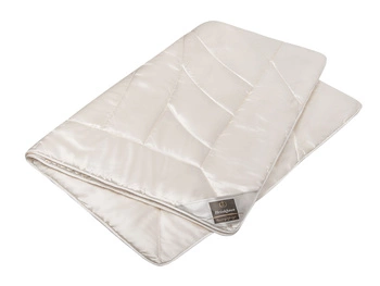 Brinkhaus kołdra jedwabna całoroczna Konya Medium