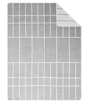 Koc Ibena Sanremo 2828-800 150x200