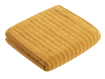 Vossen ręcznik Mystic Vegan 178 ginko