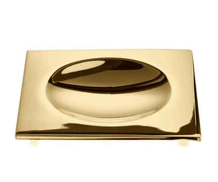 Mydelniczka Decor Walther DW 351 złoto