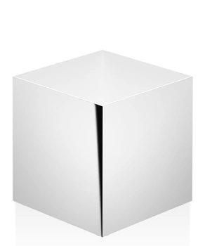 DECOR WALTHER DW 365 pojemnik wielofunkcyjny chrom