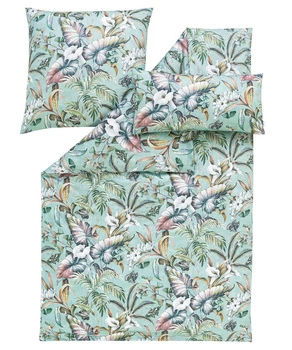 ESTELLA pościel mako-satyna Melania 7910-140