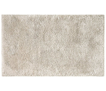 Dywanik łazienkowy Graccioza Egoist Cloud 3800 g/m² 23396 Fog