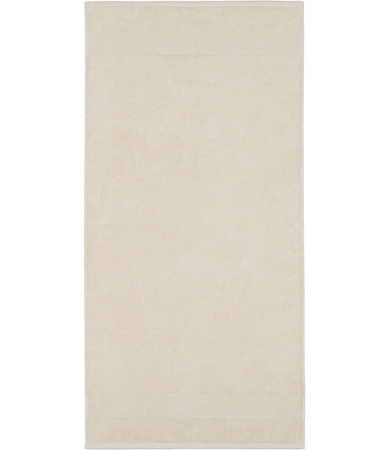 Ręcznik Villeroy & Boch One 356 Cashmere