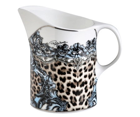 Mlecznik Roberto Cavalli Palazzo Pitti