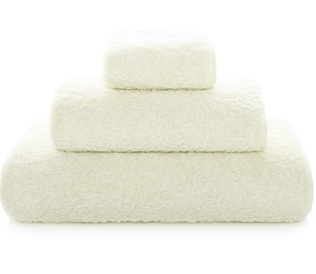 Ręcznik Graccioza Egoist 800 g/m² 25109 Dove