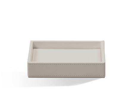 Taca Decor Walther BROWNIE TAB S beżowy