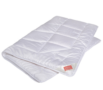 Kołdra zimowa kaszmirowa HEFEL Cashmere Deluxe Winter