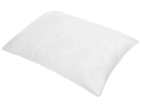 Poduszka Frankenstolz Klimacomfort Dacron 95®