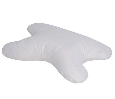 Poduszka HEFEL My Face 40x60