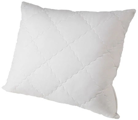 Poduszka Senna Merino Wool