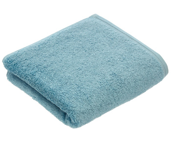 Ręcznik Vossen Vegan Life 4460 waterfall