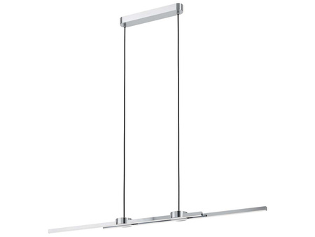 Lampa wisząca JOOP! SLIM LIGHTS 34236