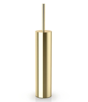 DECOR WALTHER MIKADO MK SBG szczotka WC złoto