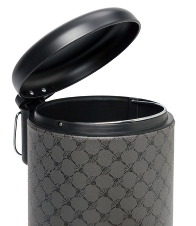 Kosz na śmieci JOOP! Cornflower Anthrazit