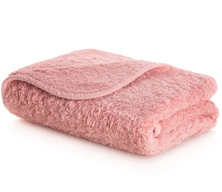 Ręcznik Graccioza Egoist 800 g/m² 22272 Blush