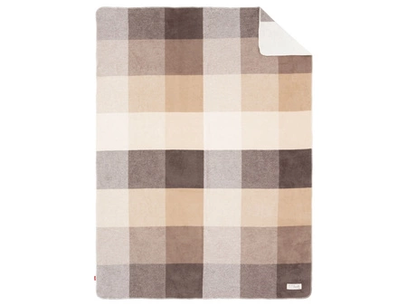 Koc s.Oliver 1526-300 150x200