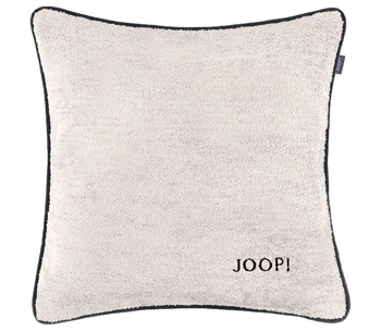 Poszewka JOOP! Sign 71204-030 Natur
