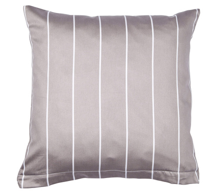 Poszewka na poduszkę Janine Modern Classic 39025-57 Wulkan