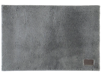 JOOP! dywanik łazienkowy Luxury 152-085