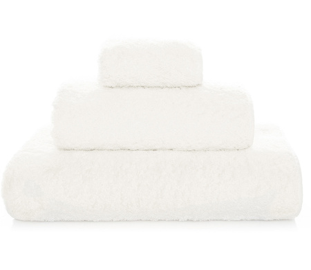 Ręcznik Graccioza Egoist 800 g/m² 23954 Snow
