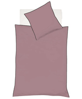 fioletowy