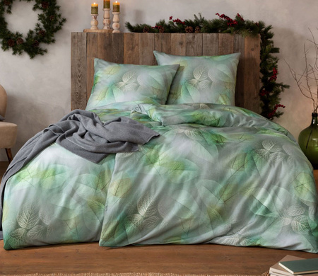 Pościel flanelowa Estella Laurine 4454-530