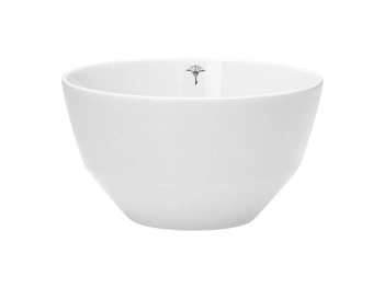 JOOP! miska Single Cornflower 10 cm