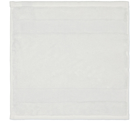 Ręcznik Villeroy & Boch One 600 Brilliant White