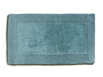 Dywanik łazienkowy bawełniany Möve 530 Arctic 60x100