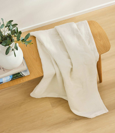 Koc Ibena Cordoba 2120-311 140x200 ecru