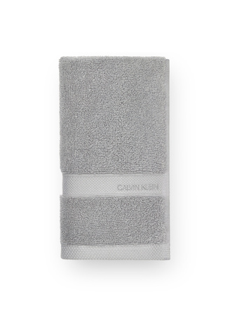 Ręcznik Calvin Klein Tracy Grey